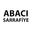 Abacı Sarrafiye