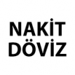 Nakit Döviz