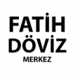 Fatih Döviz Merkez