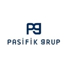 Pasifik Grup Fotoğrafı