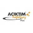Acıktım Plus Fotoğrafı