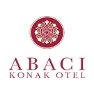 Abacı Konak Otel Fotoğrafı