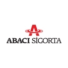 Abacı Sigorta Fotoğrafı