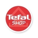 Tefal Shop Hamamyolu Fotoğrafı