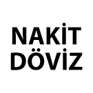 Nakit Döviz Fotoğrafı