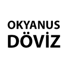 Okyanus Döviz Fotoğrafı