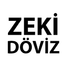 Zeki Döviz Fotoğrafı