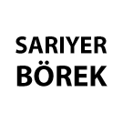 Sarıyer Börek Fotoğrafı