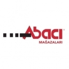 Abacı Hamamyolu Mağazası Fotoğrafı