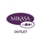 Mikasa Moor Küçükyalı Outlet Fotoğrafı