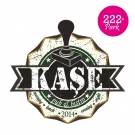 Kaşe Fotoğrafı