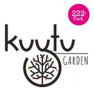 Kuytu Garden Fotoğrafı