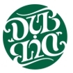 Dublin Fotoğrafı