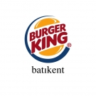 Burger King Park West Fotoğrafı