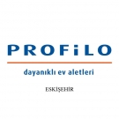 Profilo Shop Sakarya Caddesi Fotoğrafı