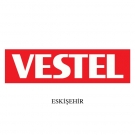Vestel Concept 2 Eylül Fotoğrafı