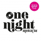 One Night Fotoğrafı