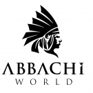 Abbachi Fotoğrafı
