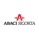 Abacı Sigorta