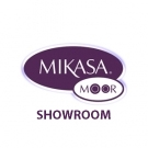 Mikasa Moor İstoç Showroom