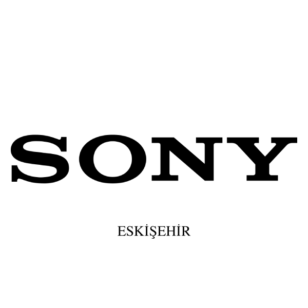Sony Center Espark