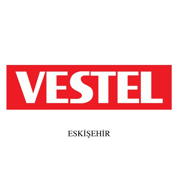 Vestel Concept 2 Eylül